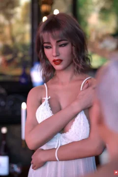 Cover Your Heart (83)