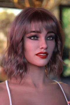 Cover Your Heart (87)