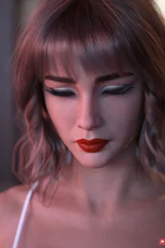 Cover Your Heart (89)