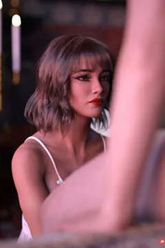 Cover Your Heart (92)