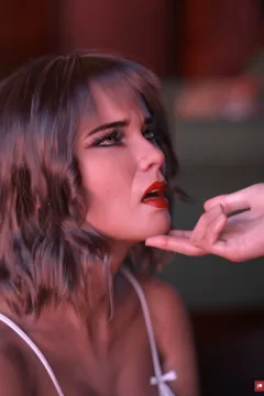 Cover Your Heart (95)