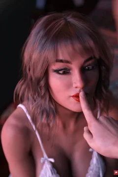 Cover Your Heart (96)