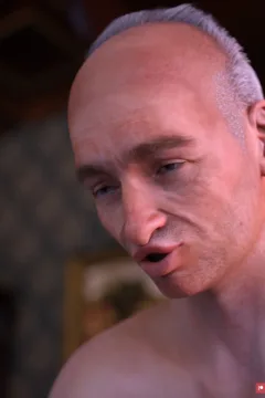 Cover Your Heart (97)