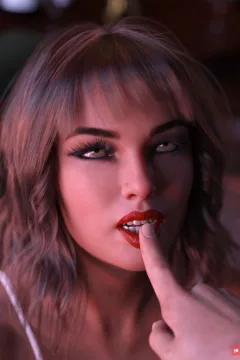 Cover Your Heart (98)