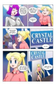 Crystal Castle 010
