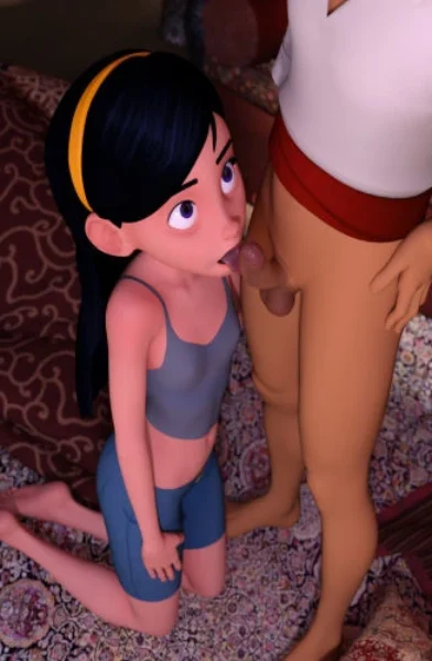 Darkfaust – Tourist In Agroba