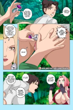 Deadly Training (10)