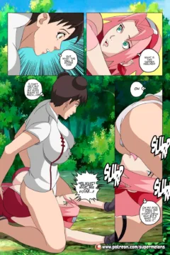 Deadly Training (15)