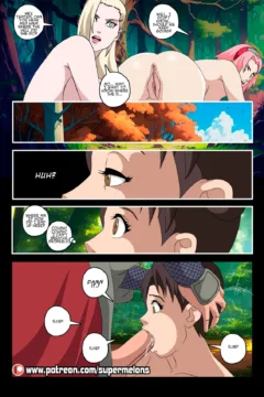 Deadly Training (29)