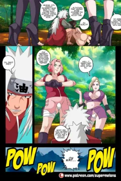 Deadly Training (35)