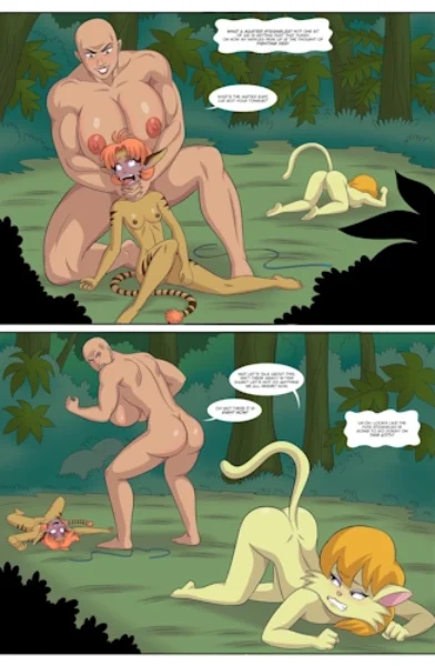 Passiv anal jinsiy aloqa