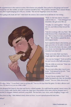 Enki’s Puzzle 19003