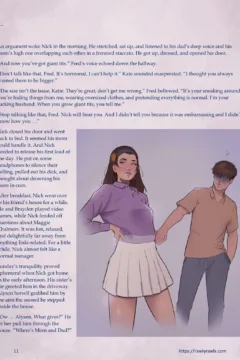 Enki’s Puzzle 19011