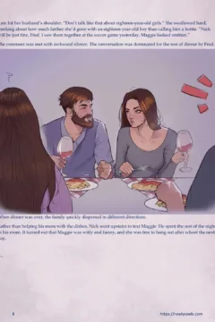 Enki’s Puzzle 20008