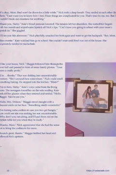 Enki’s Puzzle 20010