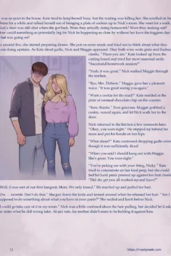 Enki’s Puzzle 20011