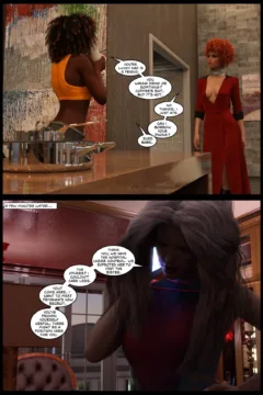 Fangs Resurrection (112)