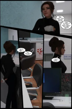 Fangs Resurrection (113)