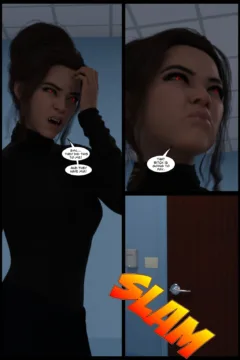 Fangs Resurrection (118)