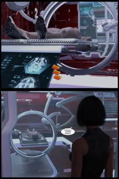 Fangs Resurrection (119)