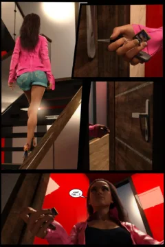 Fangs Resurrection (12)