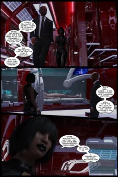 Fangs Resurrection (122)