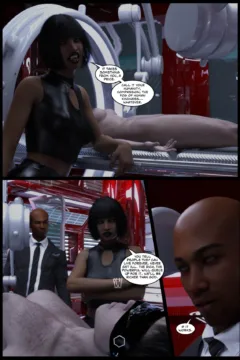 Fangs Resurrection (123)