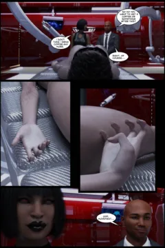 Fangs Resurrection (126)