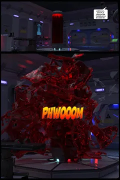 Fangs Resurrection (127)