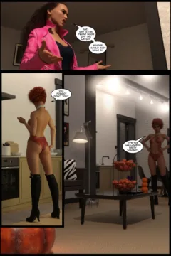 Fangs Resurrection (13)