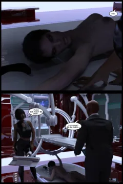 Fangs Resurrection (131)