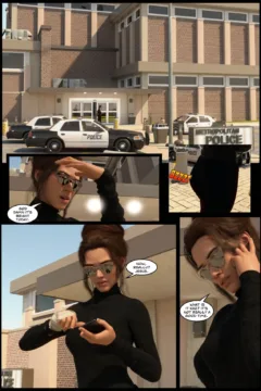 Fangs Resurrection (140)