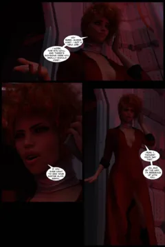 Fangs Resurrection (141)