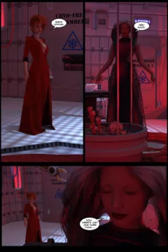 Fangs Resurrection (142)