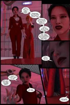 Fangs Resurrection (147)