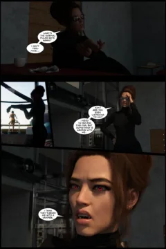 Fangs Resurrection (153)