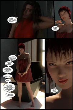 Fangs Resurrection (167)