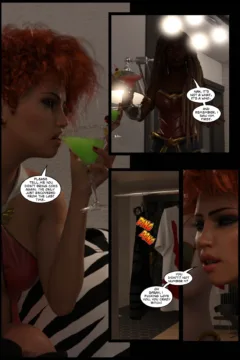 Fangs Resurrection (17)