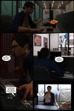 Fangs Resurrection (176)