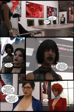 Fangs Resurrection (177)