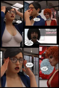 Fangs Resurrection (179)