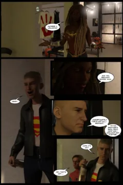 Fangs Resurrection (18)