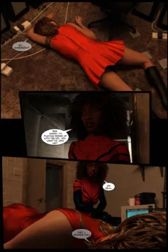 Fangs Resurrection (191)