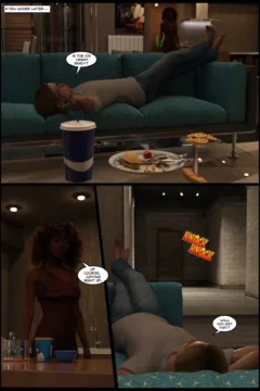 Fangs Resurrection (192)