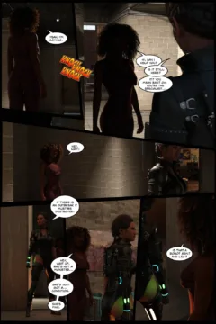 Fangs Resurrection (193)