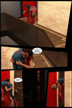 Fangs Resurrection (22)