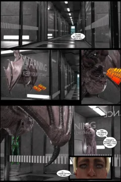 Fangs Resurrection (223)