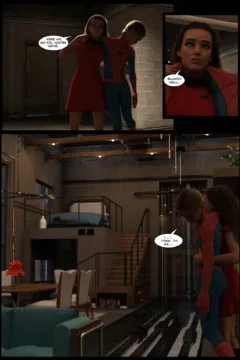 Fangs Resurrection (23)