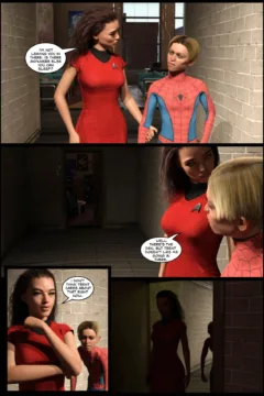 Fangs Resurrection (26)