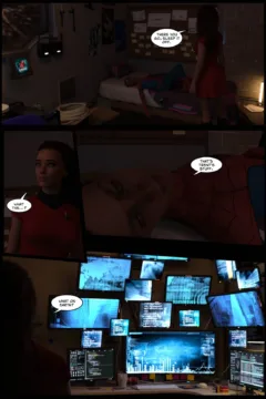 Fangs Resurrection (27)